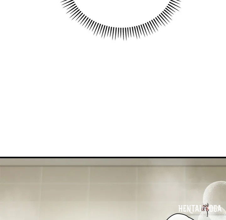 I’m Here for You I’m Here for You Chapter 14 - Page 15