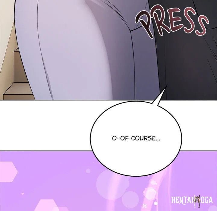 I’m Here for You I’m Here for You Chapter 14 - Page 150