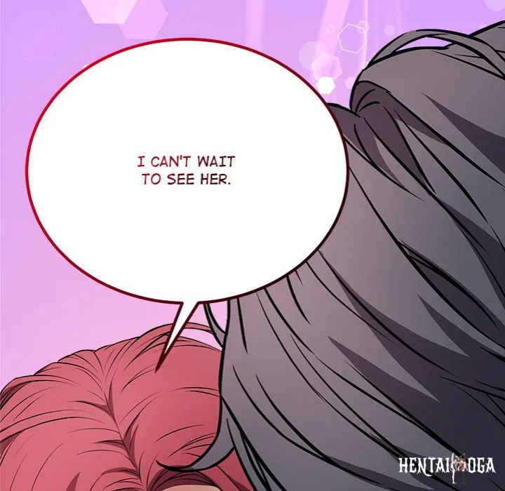 I’m Here for You I’m Here for You Chapter 14 - Page 151