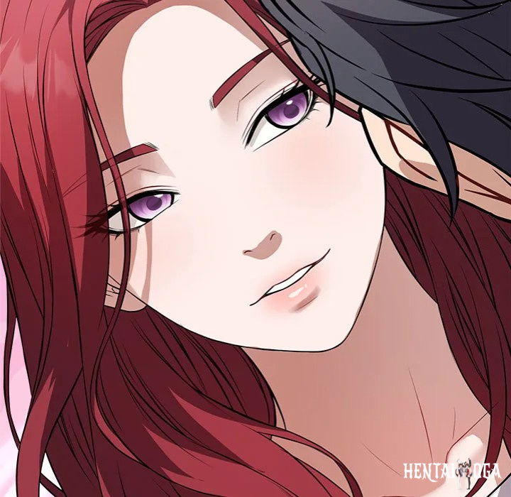 I’m Here for You I’m Here for You Chapter 14 - Page 152