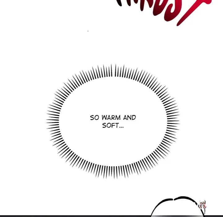 I’m Here for You I’m Here for You Chapter 14 - Page 18