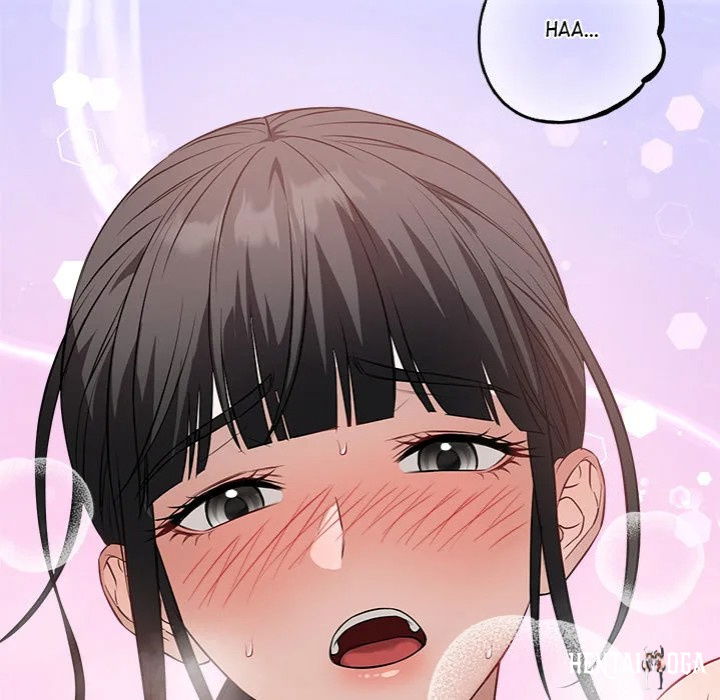 I’m Here for You I’m Here for You Chapter 14 - Page 19