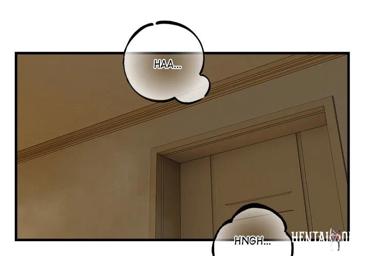 I’m Here for You I’m Here for You Chapter 14 - Page 2