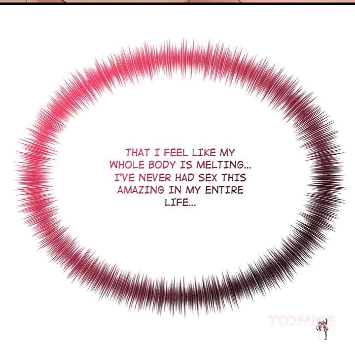 I’m Here for You I’m Here for You Chapter 14 - Page 21