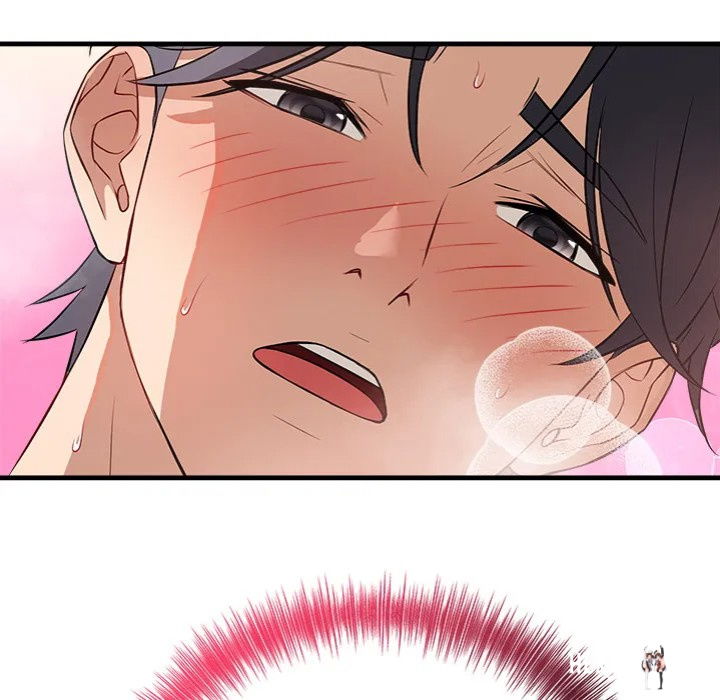 I’m Here for You I’m Here for You Chapter 14 - Page 22