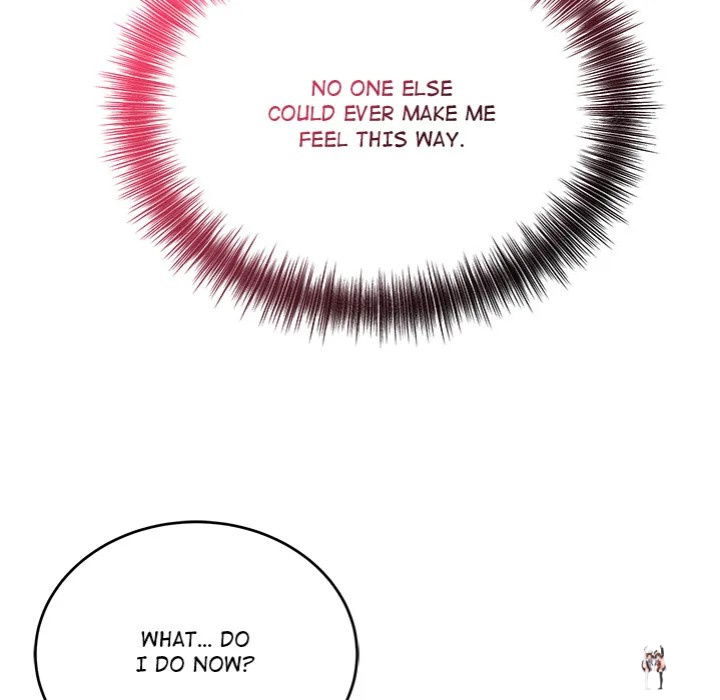 I’m Here for You I’m Here for You Chapter 14 - Page 23