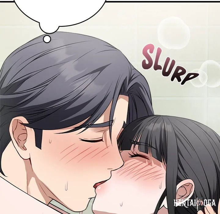 I’m Here for You I’m Here for You Chapter 14 - Page 24