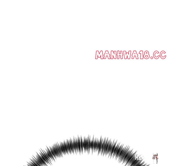 I’m Here for You I’m Here for You Chapter 14 - Page 26