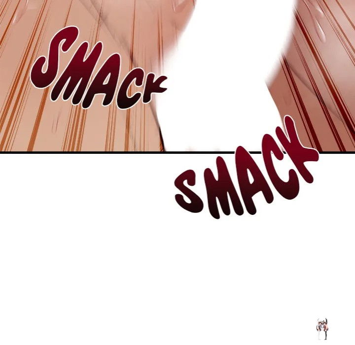 I’m Here for You I’m Here for You Chapter 14 - Page 29