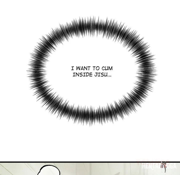 I’m Here for You I’m Here for You Chapter 14 - Page 30