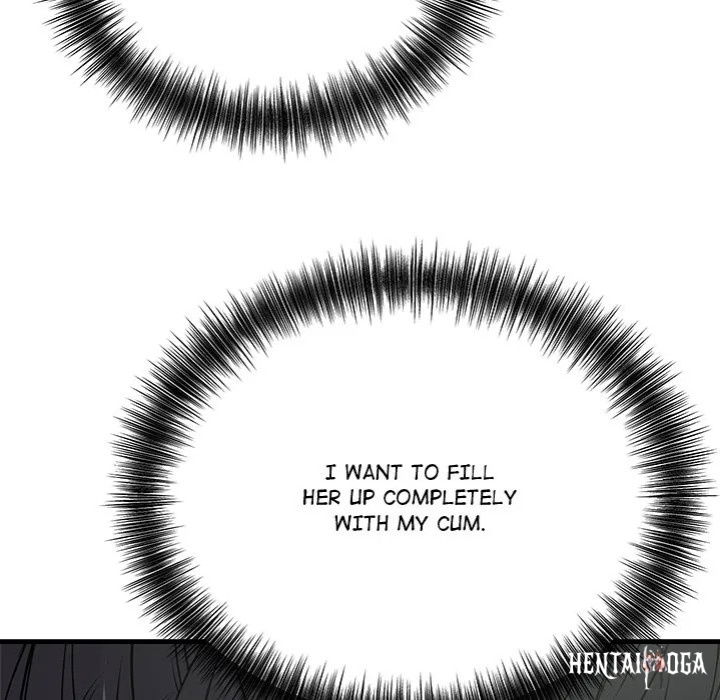 I’m Here for You I’m Here for You Chapter 14 - Page 33