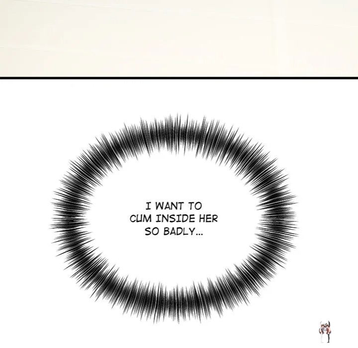 I’m Here for You I’m Here for You Chapter 14 - Page 37