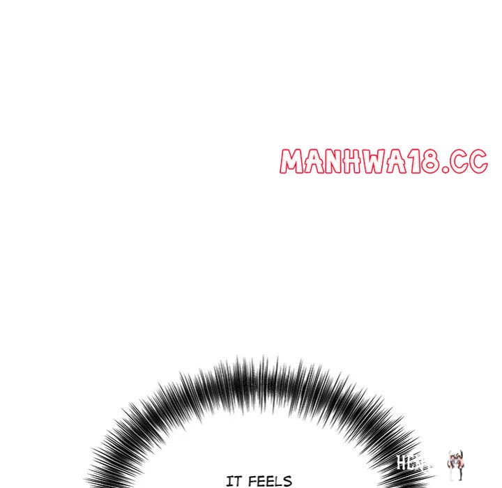 I’m Here for You I’m Here for You Chapter 14 - Page 38