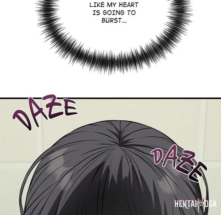 I’m Here for You I’m Here for You Chapter 14 - Page 39