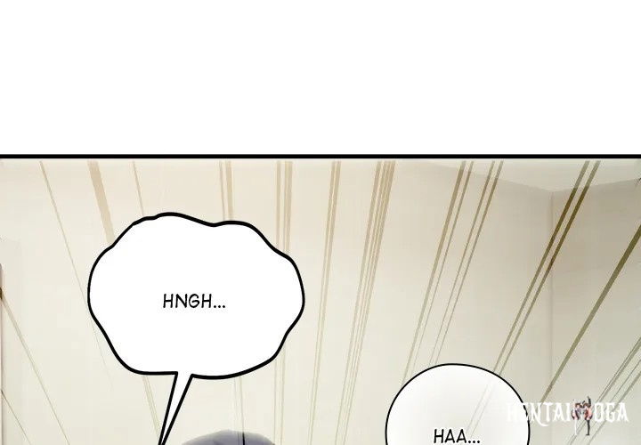 I’m Here for You I’m Here for You Chapter 14 - Page 4