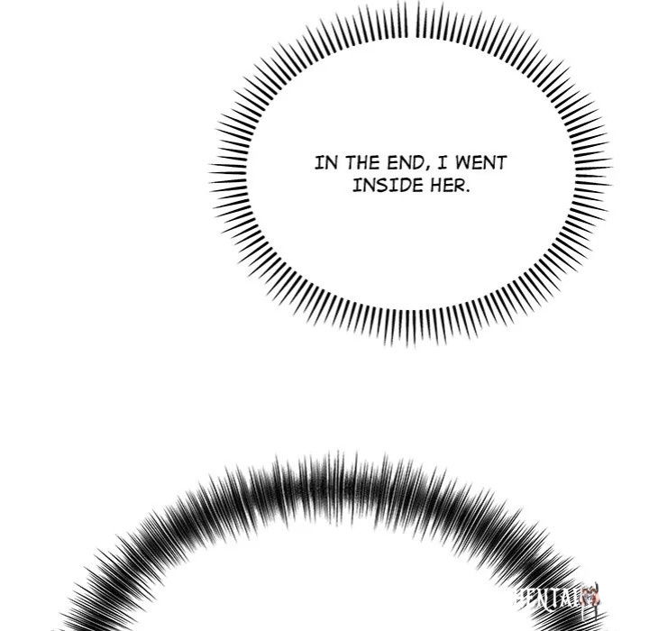 I’m Here for You I’m Here for You Chapter 14 - Page 45