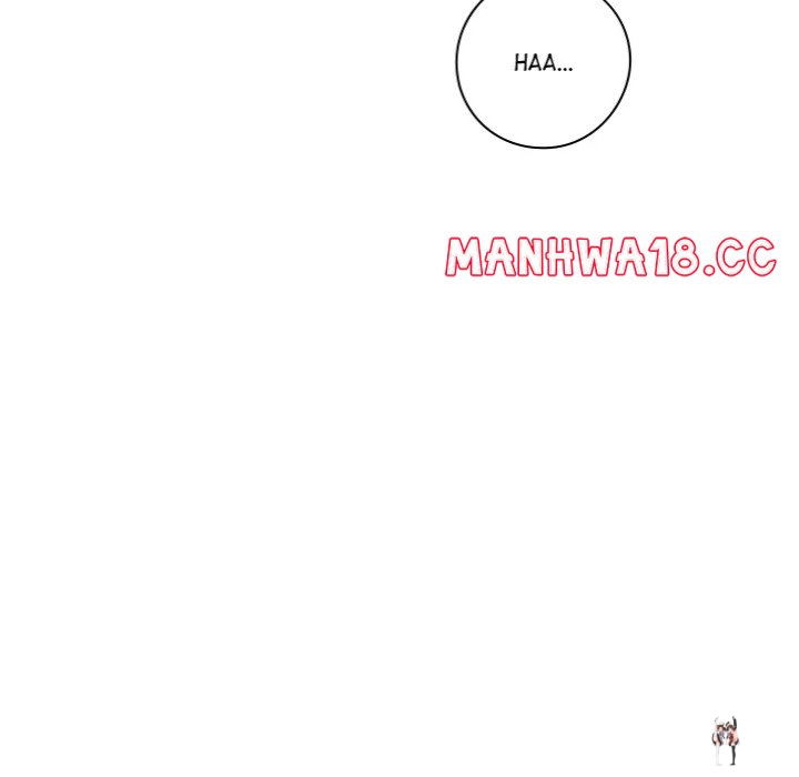 I’m Here for You I’m Here for You Chapter 14 - Page 52