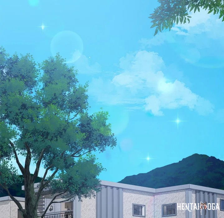 I’m Here for You I’m Here for You Chapter 14 - Page 55