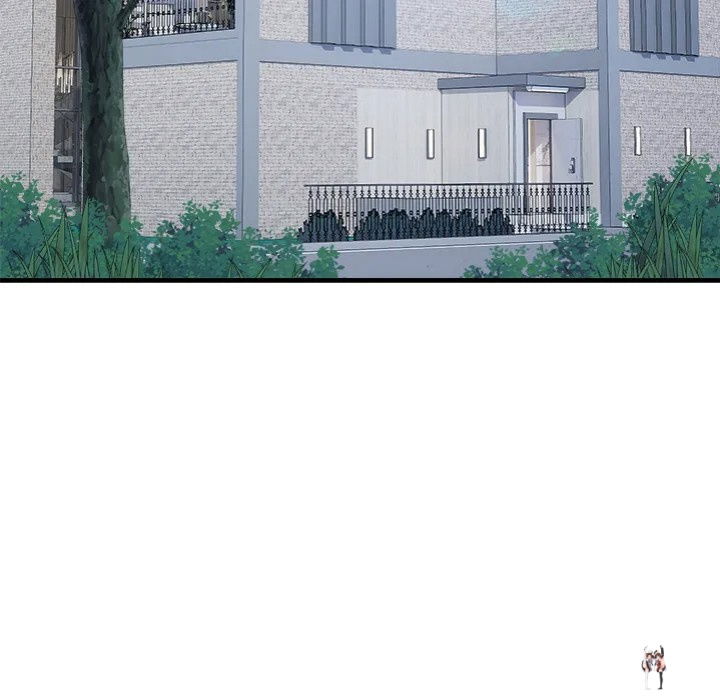 I’m Here for You I’m Here for You Chapter 14 - Page 56