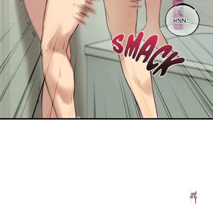 I’m Here for You I’m Here for You Chapter 14 - Page 6