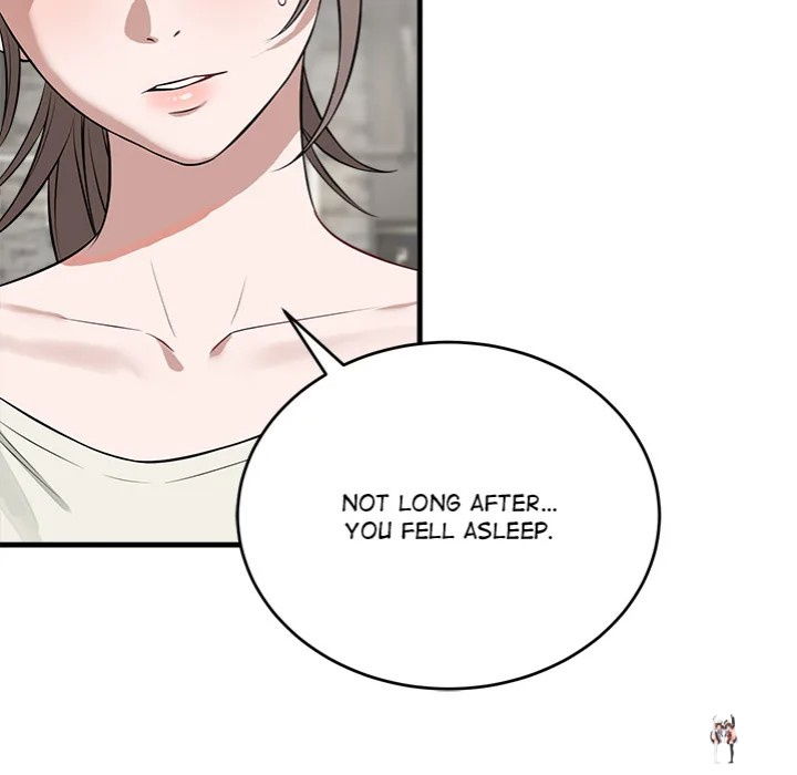 I’m Here for You I’m Here for You Chapter 14 - Page 63