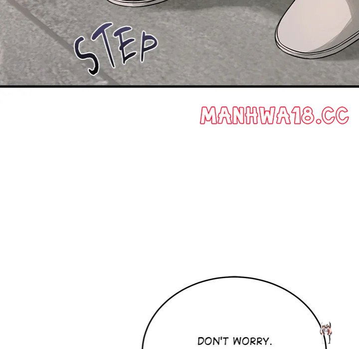 I’m Here for You I’m Here for You Chapter 14 - Page 65