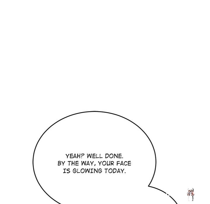 I’m Here for You I’m Here for You Chapter 14 - Page 68