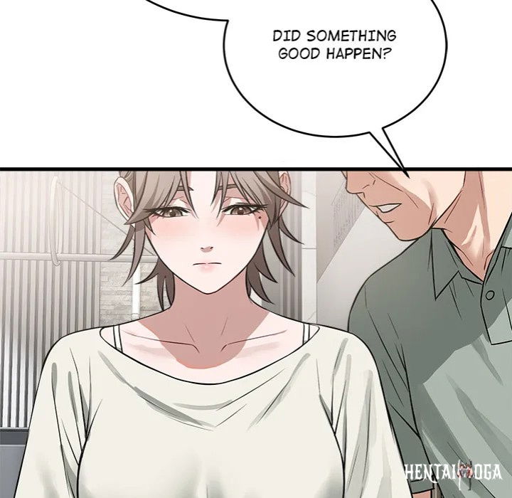 I’m Here for You I’m Here for You Chapter 14 - Page 69