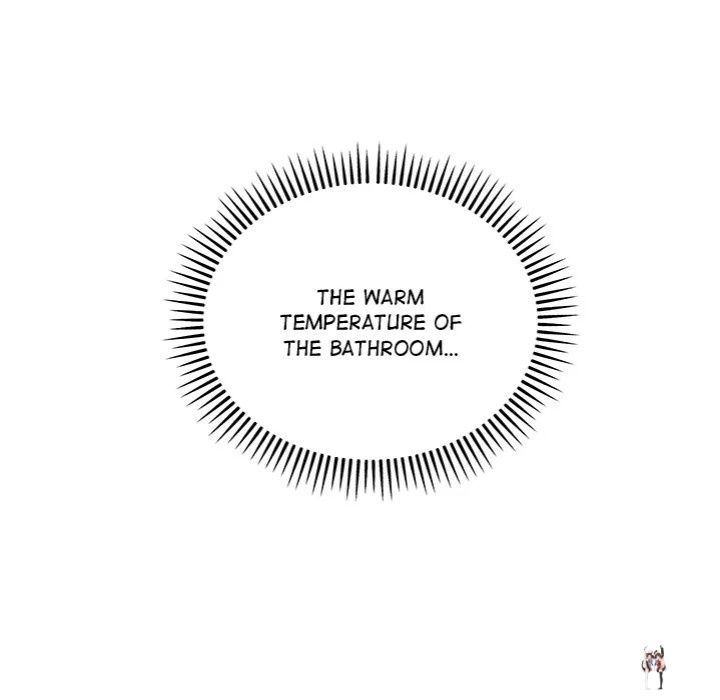 I’m Here for You I’m Here for You Chapter 14 - Page 7