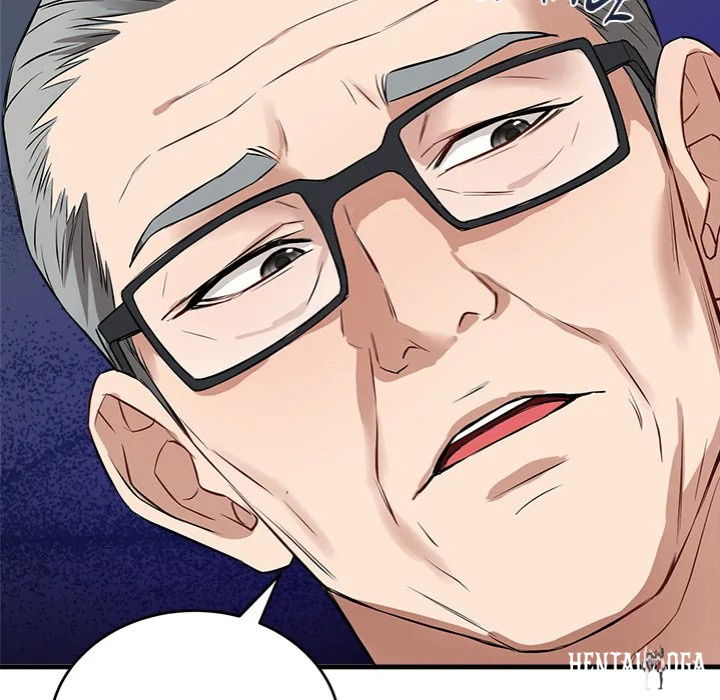 I’m Here for You I’m Here for You Chapter 14 - Page 71