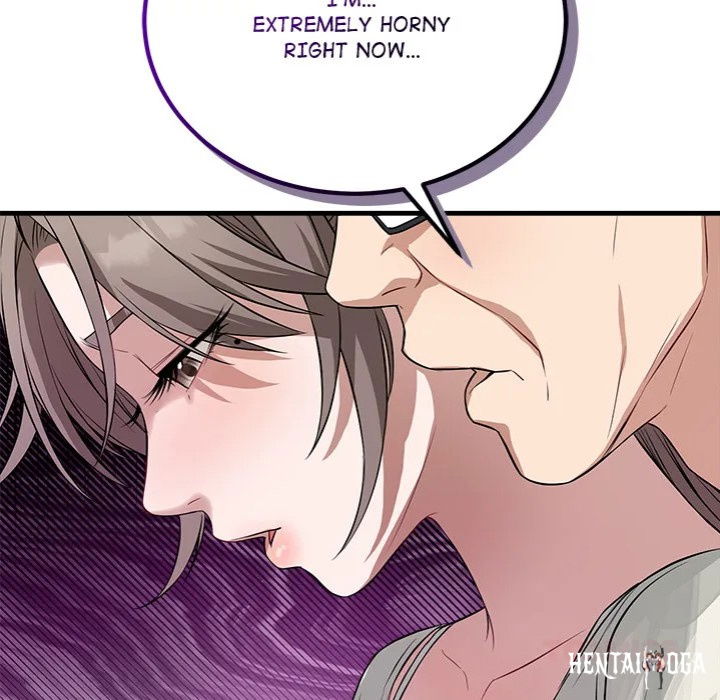 I’m Here for You I’m Here for You Chapter 14 - Page 75