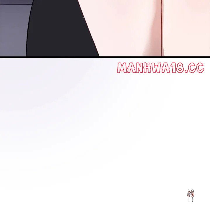 I’m Here for You I’m Here for You Chapter 14 - Page 78