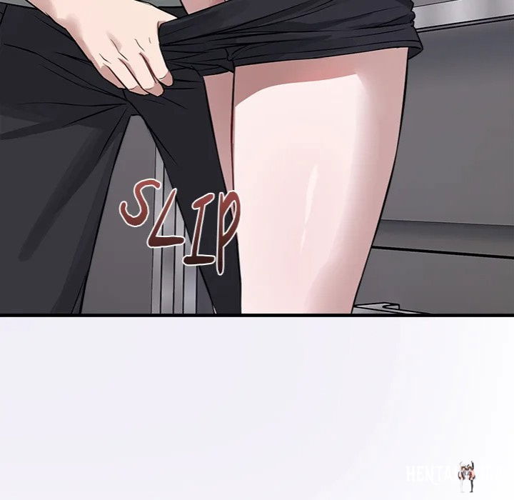 I’m Here for You I’m Here for You Chapter 14 - Page 81