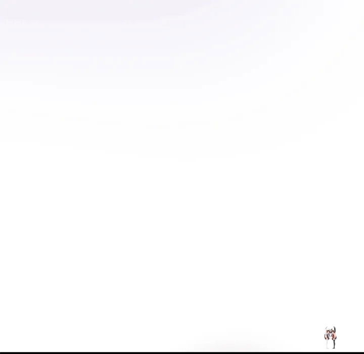 I’m Here for You I’m Here for You Chapter 14 - Page 82