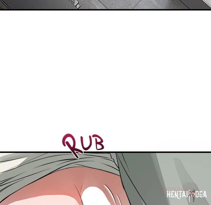 I’m Here for You I’m Here for You Chapter 14 - Page 84