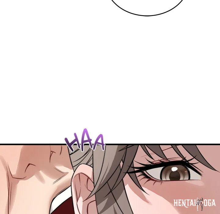 I’m Here for You I’m Here for You Chapter 14 - Page 88