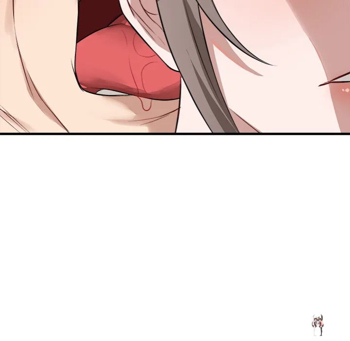 I’m Here for You I’m Here for You Chapter 14 - Page 89