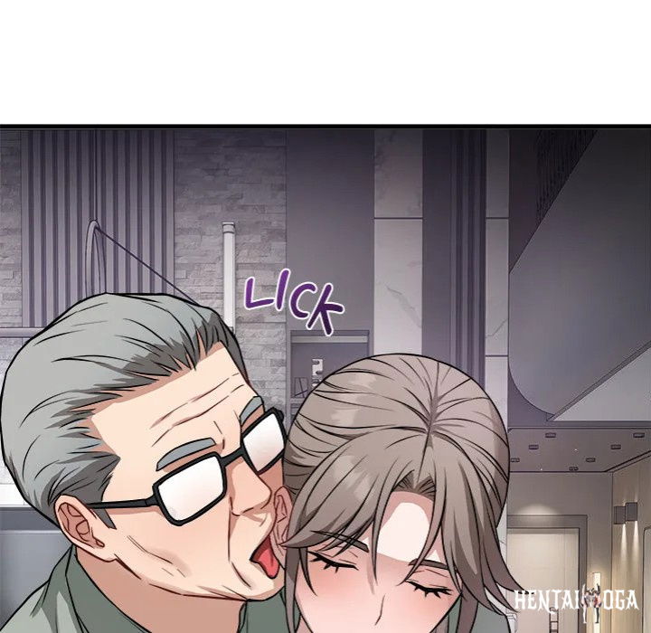 I’m Here for You I’m Here for You Chapter 14 - Page 90