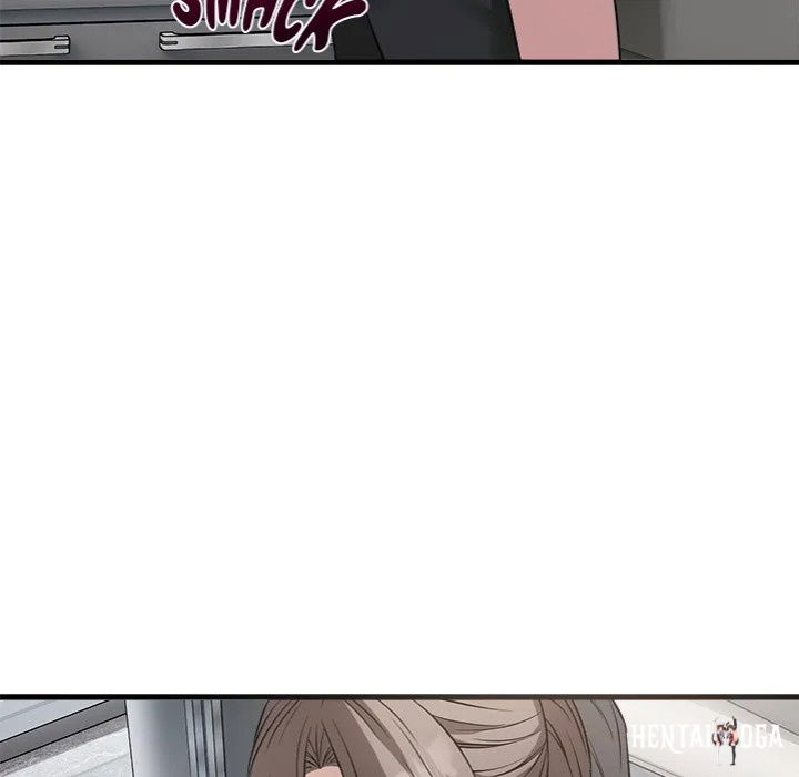 I’m Here for You I’m Here for You Chapter 14 - Page 94