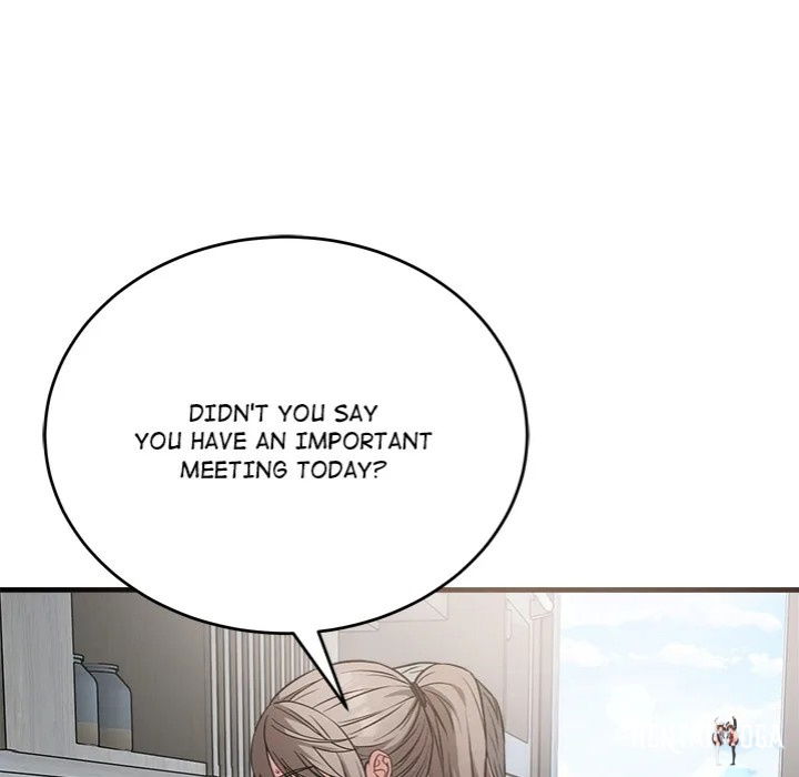 I’m Here for You I’m Here for You Chapter 14 - Page 96