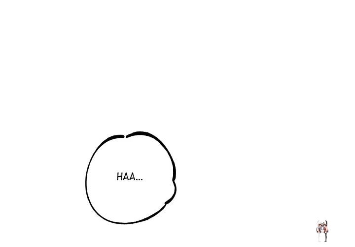 I’m Here for You I’m Here for You Chapter 13 - Page 1