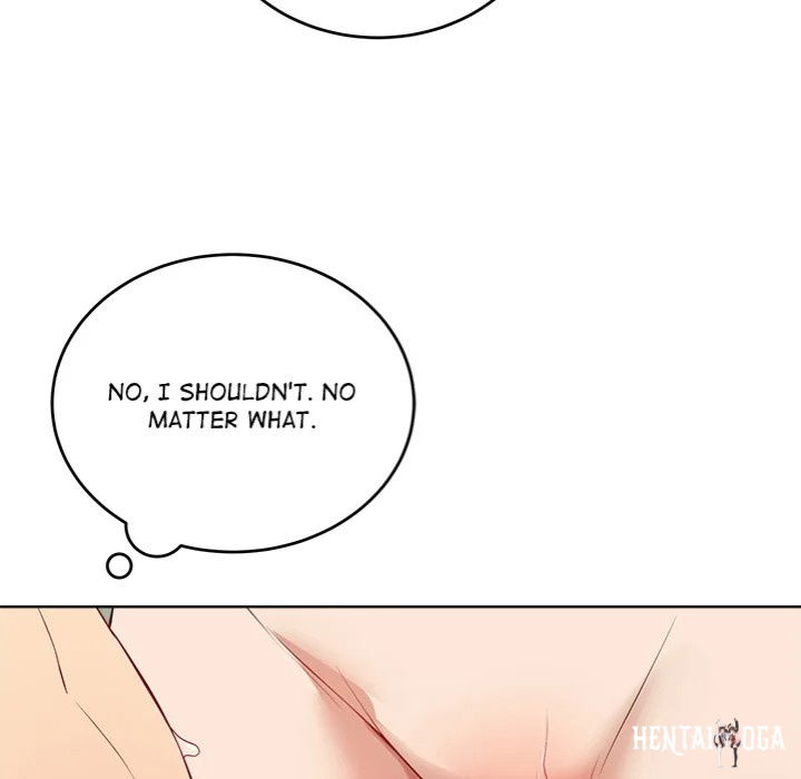 I’m Here for You I’m Here for You Chapter 13 - Page 100