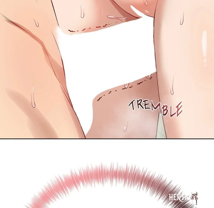 I’m Here for You I’m Here for You Chapter 13 - Page 101