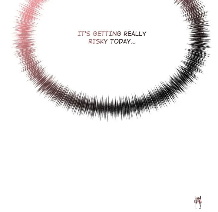 I’m Here for You I’m Here for You Chapter 13 - Page 102