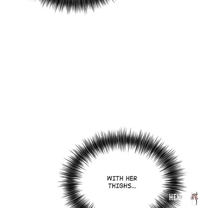 I’m Here for You I’m Here for You Chapter 13 - Page 108