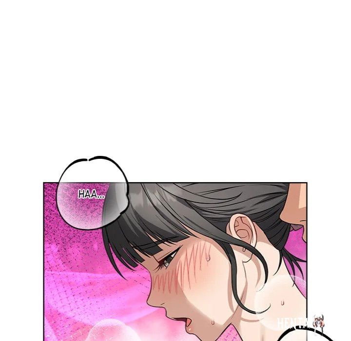 I’m Here for You I’m Here for You Chapter 13 - Page 11