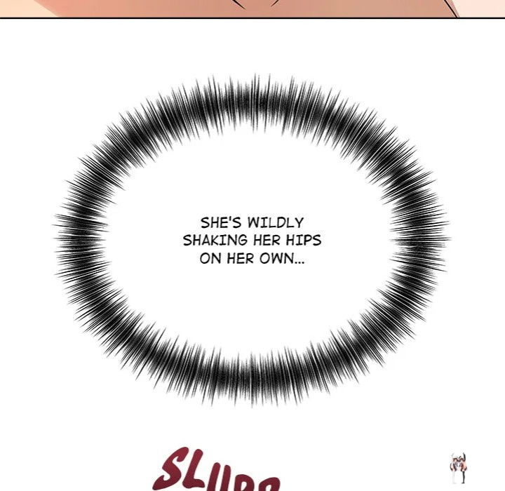 I’m Here for You I’m Here for You Chapter 13 - Page 117