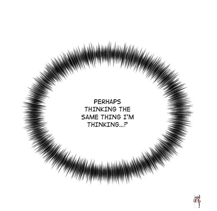 I’m Here for You I’m Here for You Chapter 13 - Page 122