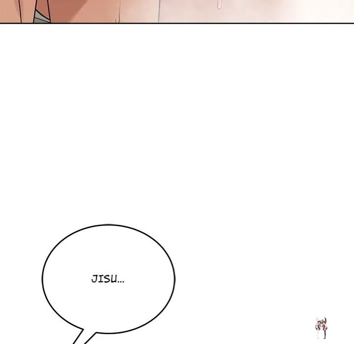 I’m Here for You I’m Here for You Chapter 13 - Page 127