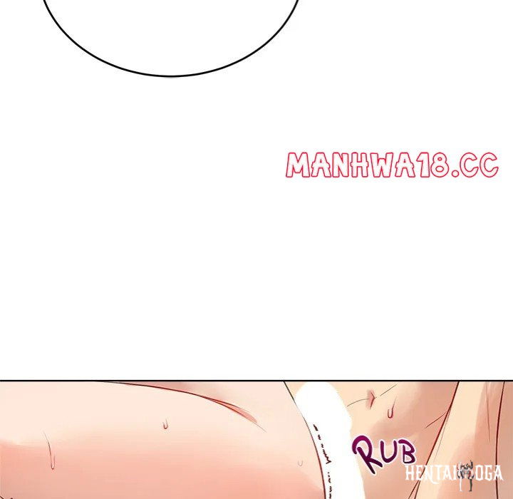 I’m Here for You I’m Here for You Chapter 13 - Page 13